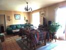 Acheter Maison Tercis-les-bains 174800 euros