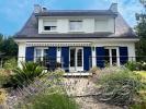 Vente Maison Moelan-sur-mer 29
