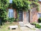 Vente Maison Plomion 02
