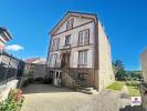Annonce Vente 7 pices Maison Montgeroult