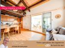 Vente Appartement Leucate 11