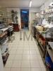 Acheter Commerce Muret 115000 euros