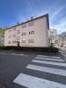 Acheter Appartement Baldenheim 110000 euros