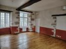 Annonce Vente 3 pices Appartement Lesneven