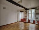 Acheter Appartement 72 m2 Lesneven
