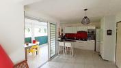 Louer Appartement Sainte-luce Martinique