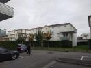 Vente Appartement Pau 64