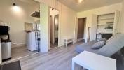Location Appartement Corbeil-essonnes 91