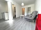 Louer Appartement 20 m2 Corbeil-essonnes