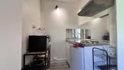 Louer Appartement Corbeil-essonnes 720 euros