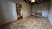 Acheter Maison Pierrefonds 160000 euros