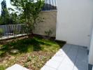 Annonce Location Appartement Chesnay