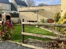 Annonce Vente 5 pices Maison Tilly-sur-seulles