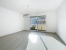 Acheter Appartement Pignan 209000 euros