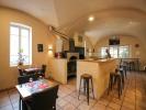 Annonce Vente Commerce Montbrun-les-bains