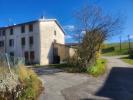 Annonce Vente 12 pices Maison Longchaumois