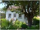 Acheter Maison Murat-le-quaire 259000 euros