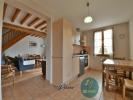 Acheter Maison Saumur 496320 euros