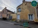 Annonce Vente Immeuble Ambillou-chateau