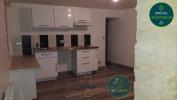 Acheter Immeuble Ambillou-chateau 242500 euros