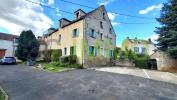 Vente Appartement Abbeville-la-riviere 91
