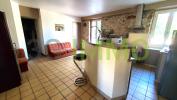 Annonce Vente 2 pices Appartement Abbeville-la-riviere