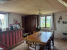 Annonce Vente 7 pices Maison Auvillars