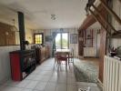 Acheter Maison Auvillars 262000 euros
