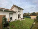 Vente Maison Benesse-maremne 40