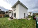 Annonce Vente 4 pices Maison Benesse-maremne