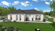 Annonce Vente 5 pices Maison Sept-saulx