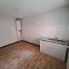 Acheter Appartement 72 m2 Millau