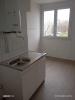 Louer Appartement 58 m2 Rouen