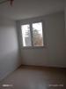 Louer Appartement Rouen Seine maritime
