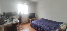 Louer Appartement Lorient Morbihan