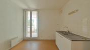 Acheter Appartement 71 m2 Toulouse
