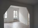 Annonce Vente Appartement Toulouse