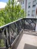 Acheter Appartement Blagnac 149000 euros