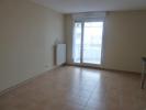 Location Appartement Herrlisheim 67