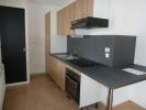 Annonce Location Appartement Herrlisheim