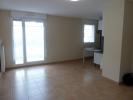 Louer Appartement 32 m2 Herrlisheim