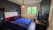 Acheter Maison Salt-en-donzy 242000 euros