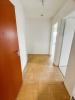 Annonce Vente 3 pièces Appartement Exincourt