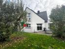Annonce Vente 7 pices Maison Acigne