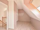 Acheter Maison Berck 376000 euros