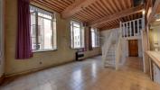 Vente Appartement Lyon-4eme-arrondissement 69
