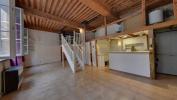 Annonce Vente 2 pices Appartement Lyon-4eme-arrondissement
