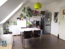 Louer Appartement Strasbourg Bas rhin