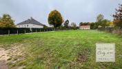 Annonce Vente Terrain Louptiere-thenard