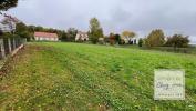 Acheter Terrain 1524 m2 Louptiere-thenard